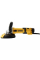 Кутова шліфувальна машина DeWalt DWE4257KT в кейсі