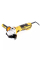 Угловая шлифмашина бесщеточная DeWalt DWE4347