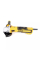 Угловая шлифмашина бесщеточная DeWalt DWE4347