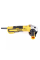Угловая шлифмашина бесщеточная DeWalt DWE4347