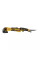 Кутова шліфмашина безщіткова DeWalt DWE4377