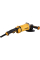 Кутова шліфмашина DeWalt DWE4557