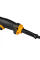 Кутова шліфмашина  DeWalt DWE4559