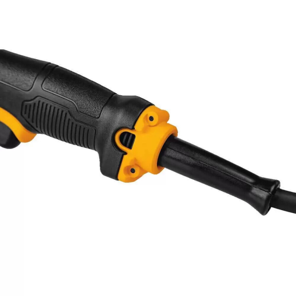 Кутова шліфмашина  DeWalt DWE4559