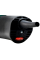 Шлифовальная машина по бетону Metabo RSEV 17-125 в MetaBox 165 L