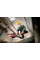 Шлифовальная машина по бетону Metabo RSEV 17-125 в MetaBox 165 L