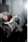 Угловая шлифмашина Metabo WEV 11-125 Quick