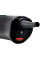 Угловая шлифмашина Metabo WEV 11-125 Quick