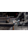 Кутова шліфмашина Metabo WEV 11-125 Quick