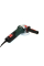 Угловая шлифмашина Metabo WEV 11-125 Quick