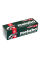 Кутова шліфмашина Metabo WEV 11-125 Quick