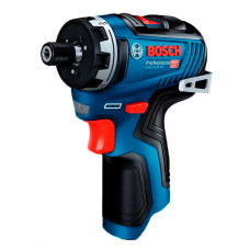 Аккумуляторный шуруповерт Bosch Professional GSR 12V-35 HX, 2xGBA 12V 3 Ah, з/у GAL 12V-40