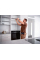 Акумуляторний шуруповерт Bosch Professional GSR 12V-35 HX, 2xGBA 12V 3 Ah, з/п GAL 12V-40