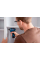 Акумуляторний шуруповерт Bosch Professional GSR 12V-35 HX, 2xGBA 12V 3 Ah, з/п GAL 12V-40