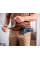 Акумуляторний шуруповерт Bosch Professional GSR 12V-35 HX, 2xGBA 12V 3 Ah, з/п GAL 12V-40