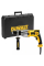 Дрель ударная DeWalt DWD524KS, кейс