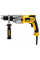 Дрель ударная DeWalt DWD524KS, кейс
