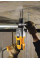 Дриль ударний DeWalt DWD524KS, кейс