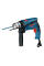 Дрель ударная Bosch GSB 13 RE (БЗП)