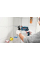 Дрель ударная Bosch GSB 16 RE (БЗП), кейс