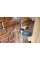 Дрель ударная Bosch GSB 16 RE (БЗП), кейс