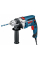 Дрель ударная Bosch GSB 16 RE (БЗП), кейс