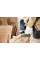 Дрель ударная Bosch GSB 16 RE (БЗП), кейс