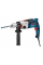 Дрель ударная Bosch GSB 21-2 RCT