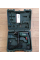 Дрель ударная Metabo SBE 650 БЗП, в кейсе