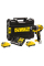 Аккумуляторный шуруповерт DeWALT DCD701D2, 2x2.0Ah, з/у, кейс TSTAK