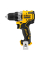 Аккумуляторный шуруповерт DeWALT DCD701D2, 2x2.0Ah, з/у, кейс TSTAK