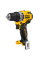 Акумуляторний шуруповерт DeWALT DCD701N, каркас