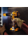 Аккумуляторный шуруповерт DeWALT DCD790M2, 2xLi-Ion XR 4.0 Ah, з/у, кейс