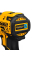 Акумуляторний шуруповерт DeWALT DCD790M3, 3xLi-Ion XR 4.0 Ah, з/п, кейс