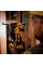 Акумуляторний шуруповерт DeWALT DCD790M3, 3xLi-Ion XR 4.0 Ah, з/п, кейс