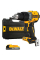 Аккумуляторный шуруповерт DeWALT DCD800E1T, 1x18 В XR Li-Ion Power Stack 1.7Ah, з/у, кейс