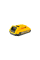 Акумуляторний шуруповерт DeWALT DCD800E1T, 1x18 В XR Li-Ion Power Stack 1.7 Ah, 1x18 В XR Li-Ion 2.0 Ah, з/п, кейс