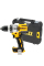 Акумуляторний шуруповерт DeWALT DCD992NT, каркас, в кейсі
