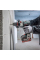 Акумуляторний ударний дриль-шуруповерт Metabo SB 18 LTX Impuls, каркас, в кейсі metaBOX 145 L