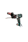 Акумуляторний ударний дриль-шуруповерт Metabo SB 18 LTX Impuls, каркас, в кейсі metaBOX 145 L