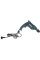 Дриль Metabo BE 650 ШЗП