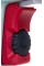 Дрель Metabo BE 650 ЗВП