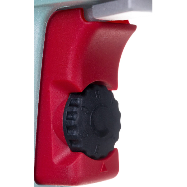 Дрель Metabo BE 650 ЗВП