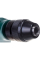 Дриль Metabo BE 650 ШЗП