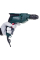 Дриль Metabo BE 650 ШЗП