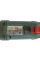 Дриль Metabo BE 650 ЗВП