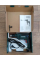 Дрель Metabo BE 650 ЗВП