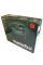 Дриль Metabo BE 650 ЗВП