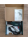 Дриль Metabo BE 650 ШЗП