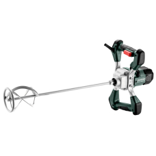 Электромиксер Metabo RWE 1200